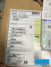 IE33008P2SE Industrial Equipment
