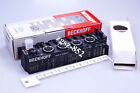 IE41320000&nbsp; Control Module
