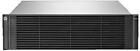 IEC309-32A&nbsp;Industrial Equipment