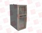 IEC4EGV Industrial Equipment