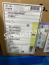 IEM33008T&nbsp;Industrial Equipment