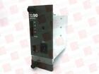 IEPRA03&nbsp;Industrial Equipment