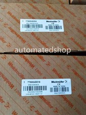 IES20-SW6&nbsp;Industrial Equipment