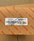 IES20-SW63SCS&nbsp; Control Module