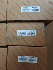IES21-SW6&nbsp;Industrial Equipment