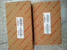 IES31-SW6-2SC-1SFP&nbsp; Control Module