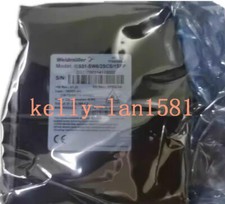 IES31-SW6-2SCS-1SFP&nbsp; Control Module