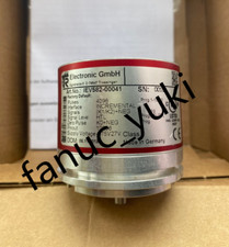 IEV582M-00041&nbsp; Control Module