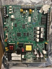 IFP-100-ECS&nbsp;Industrial Equipment