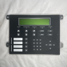 IFP-2100-ECS-RFP-2100&nbsp;Industrial Equipment