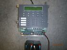 IFP-2100ECSRFP-2100&nbsp;Industrial Equipment