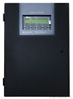 IFP-300B&nbsp;Industrial Equipment