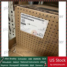 IFP1500&nbsp;Industrial Equipment