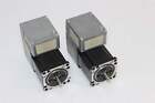 IFS622485ISDS&nbsp;Industrial Equipment