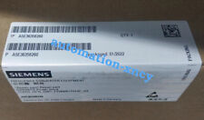 IGBT-FZ2400R17HE4P-B9 Industrial Equipment