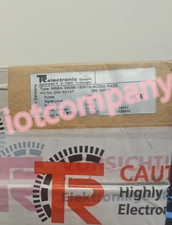 IH58A040961SW10SC002R4ZR&nbsp;Industrial Equipment