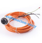IKG4060010&nbsp;Industrial Equipment