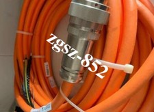 IKG4103&nbsp;Industrial Equipment