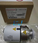 IKR-251&nbsp;Industrial Equipment