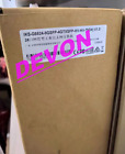 IKS-G6524-8GSFP-4GTXSFP-HV-HV Industrial Equipment