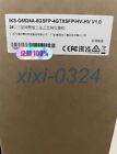 IKS-G6824A-8GSFP-4GTXSFP-HV-HV Industrial Equipment