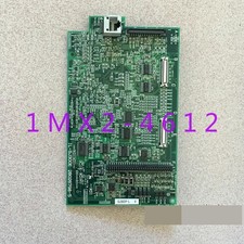 IL-SJ300E-2B026798-5