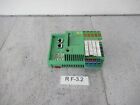 ILC390PN2TX-IB&nbsp; Control Module