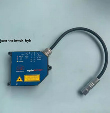 ILD170010&nbsp; Control Module