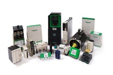 ILM0701P01A0000&nbsp; Control Module