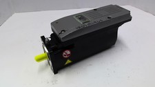 ILM0701P01F0000&nbsp; Control Module