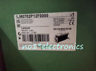 ILM0702P12F0000 Industrial Equipment