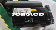 ILM1001P02A0000&nbsp; Control Module