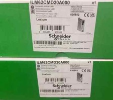 ILM62CMD20A000 Industrial Equipment