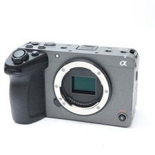 ILME-FX30B&nbsp;Industrial Equipment