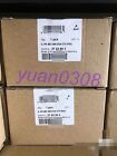 ILPNBKDI8DO42TX-PAC&nbsp; Control Module