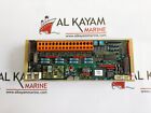 ILS-AII201&nbsp; Control Module
