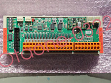 ILS-DI1-01A&nbsp; Control Module