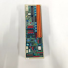 ILS-PT201 Module, PLC, LCD, Board, Controller