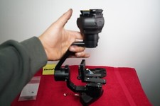ILX-LR1&nbsp;Industrial Equipment