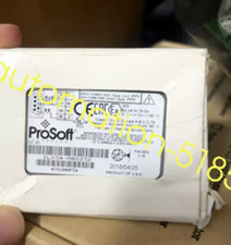 ILX34-MBS232&nbsp; Control Module