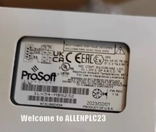 ILX34MBS232&nbsp; Control Module