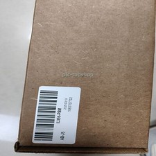 ILX56-PBM Industrial Equipment