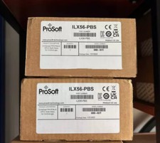 ILX56-PBS Industrial Equipment