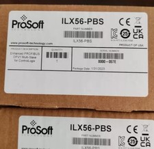 ILX56PBS Industrial Equipment