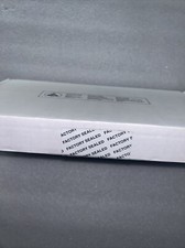 ILX69-PBM&nbsp;Industrial Equipment