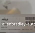 ILX69-PBS&nbsp;Industrial Equipment