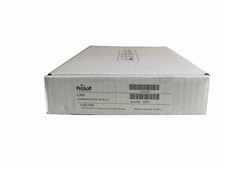 ILX69PBM&nbsp; Control Module
