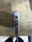 ILX69PBS&nbsp;Industrial Equipment