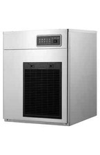 IM-0770-AF Industrial Equipment