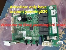 IM-220AA